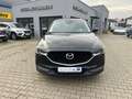 Mazda CX-5 Sports-Line AWD Aut LED 360Ka Assis. AHK Schwarz - thumbnail 2