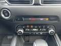Mazda CX-5 Sports-Line AWD Aut LED 360Ka Assis. AHK Schwarz - thumbnail 21