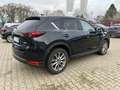 Mazda CX-5 Sports-Line AWD Aut LED 360Ka Assis. AHK Schwarz - thumbnail 6