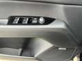Mazda CX-5 Sports-Line AWD Aut LED 360Ka Assis. AHK Schwarz - thumbnail 14