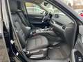 Mazda CX-5 Sports-Line AWD Aut LED 360Ka Assis. AHK Schwarz - thumbnail 12