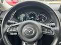Mazda CX-5 Sports-Line AWD Aut LED 360Ka Assis. AHK Schwarz - thumbnail 19