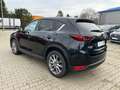 Mazda CX-5 Sports-Line AWD Aut LED 360Ka Assis. AHK Schwarz - thumbnail 5