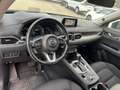Mazda CX-5 Sports-Line AWD Aut LED 360Ka Assis. AHK Schwarz - thumbnail 17