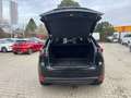 Mazda CX-5 Sports-Line AWD Aut LED 360Ka Assis. AHK Schwarz - thumbnail 8