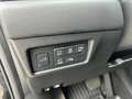 Mazda CX-5 Sports-Line AWD Aut LED 360Ka Assis. AHK Schwarz - thumbnail 15