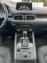 Mazda CX-5 Sports-Line AWD Aut LED 360Ka Assis. AHK Schwarz - thumbnail 22