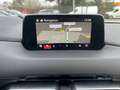 Mazda CX-5 Sports-Line AWD Aut LED 360Ka Assis. AHK Schwarz - thumbnail 20