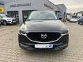 Mazda CX-5 Sports-Line AWD Aut LED 360Ka Assis. AHK Schwarz - thumbnail 3