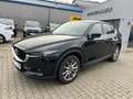 Mazda CX-5 Sports-Line AWD Aut LED 360Ka Assis. AHK Schwarz - thumbnail 1