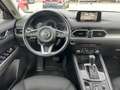 Mazda CX-5 Sports-Line AWD Aut LED 360Ka Assis. AHK Schwarz - thumbnail 18