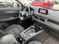 Mazda CX-5 Sports-Line AWD Aut LED 360Ka Assis. AHK Schwarz - thumbnail 11