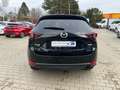 Mazda CX-5 Sports-Line AWD Aut LED 360Ka Assis. AHK Schwarz - thumbnail 7