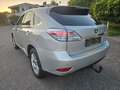 Lexus RX 450h H / Ambience/Leder/Cam/Memory/ACC/Keyless Argent - thumbnail 4
