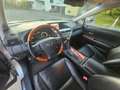 Lexus RX 450h H / Ambience/Leder/Cam/Memory/ACC/Keyless Argent - thumbnail 10