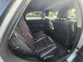 Lexus RX 450h H / Ambience/Leder/Cam/Memory/ACC/Keyless Argent - thumbnail 12