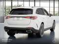 Mercedes-Benz GLC 200 4M AMG+NIGHT+PANO+360+AHK+LED+TOTW+KEYLESS Wit - thumbnail 4