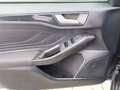 Ford Focus Turnier ST-Line LED Navi Kamera SHZ HUD Gris - thumbnail 6