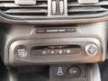 Ford Focus Turnier ST-Line LED Navi Kamera SHZ HUD Gris - thumbnail 11