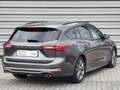 Ford Focus Turnier ST-Line LED Navi Kamera SHZ HUD Gris - thumbnail 2