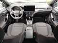 Ford Focus Turnier ST-Line LED Navi Kamera SHZ HUD Gris - thumbnail 10