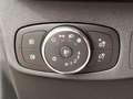 Ford Focus Turnier ST-Line LED Navi Kamera SHZ HUD Gris - thumbnail 8