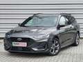 Ford Focus Turnier ST-Line LED Navi Kamera SHZ HUD Gris - thumbnail 5