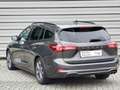 Ford Focus Turnier ST-Line LED Navi Kamera SHZ HUD Gris - thumbnail 4