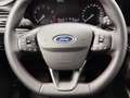 Ford Focus Turnier ST-Line LED Navi Kamera SHZ HUD Gris - thumbnail 9