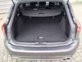 Ford Focus Turnier ST-Line LED Navi Kamera SHZ HUD Gris - thumbnail 15