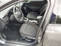 Ford Focus Turnier ST-Line LED Navi Kamera SHZ HUD Gris - thumbnail 7