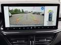 Ford Focus Turnier ST-Line LED Navi Kamera SHZ HUD Gris - thumbnail 12