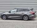 Ford Focus Turnier ST-Line LED Navi Kamera SHZ HUD Gris - thumbnail 3