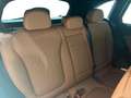Mercedes-Benz GLC 300 GLC 300de 4Matic Plug-in Hybrid AMG Advanced Plus Beige - thumbnail 16