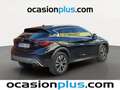 Infiniti QX30 2.2d Premium Tech AWD 7DCT Noir - thumbnail 3