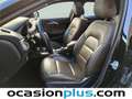 Infiniti QX30 2.2d Premium Tech AWD 7DCT Noir - thumbnail 14