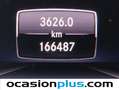 Infiniti QX30 2.2d Premium Tech AWD 7DCT Noir - thumbnail 13