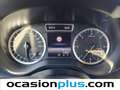 Infiniti QX30 2.2d Premium Tech AWD 7DCT Noir - thumbnail 25