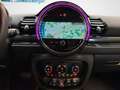 MINI Cooper Clubman Cooper Classic Trim SHZ RFK LED 2ZK KZU Silber - thumbnail 16