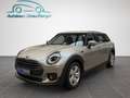 MINI Cooper Clubman Cooper Classic Trim SHZ RFK LED 2ZK KZU Silber - thumbnail 4