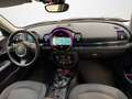 MINI Cooper Clubman Cooper Classic Trim SHZ RFK LED 2ZK KZU Silber - thumbnail 12