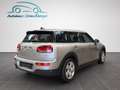 MINI Cooper Clubman Cooper Classic Trim SHZ RFK LED 2ZK KZU Silber - thumbnail 7
