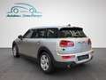 MINI Cooper Clubman Cooper Classic Trim SHZ RFK LED 2ZK KZU Silber - thumbnail 5