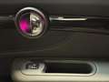 MINI Cooper Clubman Cooper Classic Trim SHZ RFK LED 2ZK KZU Silber - thumbnail 22
