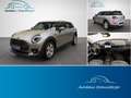 MINI Cooper Clubman Cooper Classic Trim SHZ RFK LED 2ZK KZU Silber - thumbnail 1
