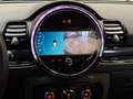 MINI Cooper Clubman Cooper Classic Trim SHZ RFK LED 2ZK KZU Silber - thumbnail 17