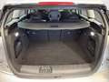 MINI Cooper Clubman Cooper Classic Trim SHZ RFK LED 2ZK KZU Silber - thumbnail 8