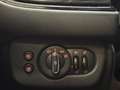 MINI Cooper Clubman Cooper Classic Trim SHZ RFK LED 2ZK KZU Silber - thumbnail 20