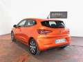 Renault Clio E-Tech 145 CV Equilibre Full Hybrid Argento - thumbnail 3