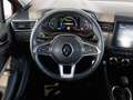 Renault Clio E-Tech 145 CV Equilibre Full Hybrid Argento - thumbnail 5